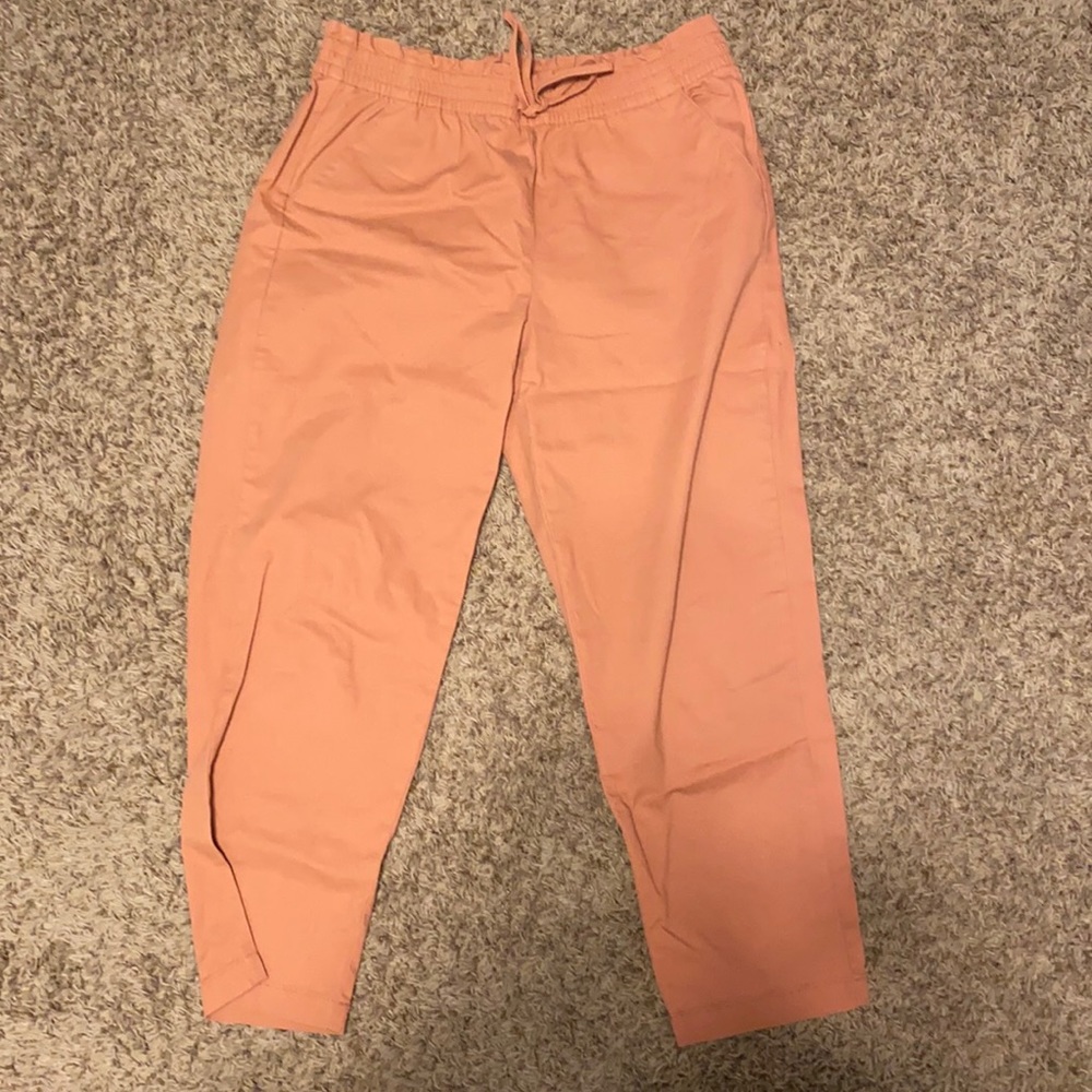Joggers